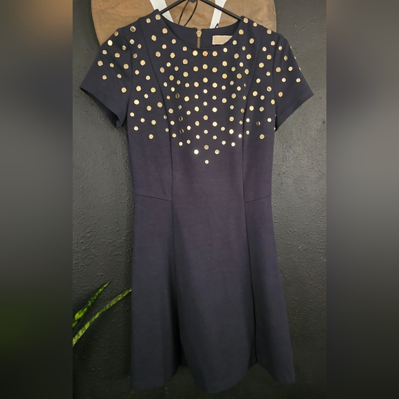 Michael Kors Bundle! 🥰 - Picture 5 of 14